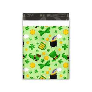 Shamrock 10 x 13