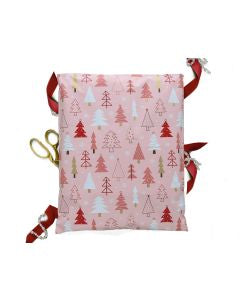 Christmas Tree 10 x 13 ( Pack of 10)