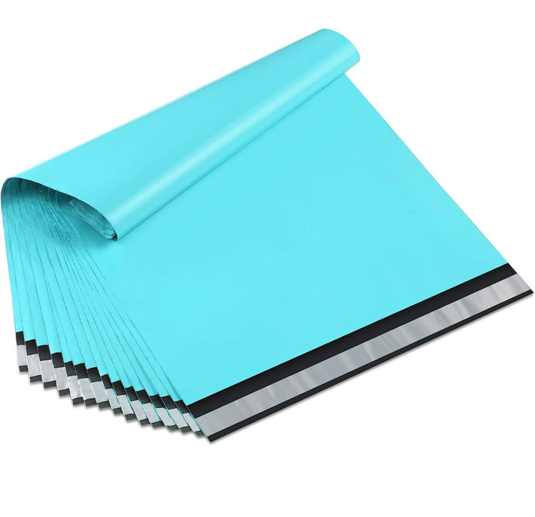 Polymailer 24 x 36