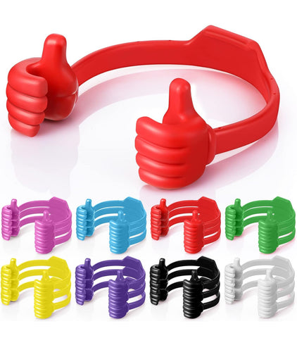 Thumbs Up Cellphone Holder