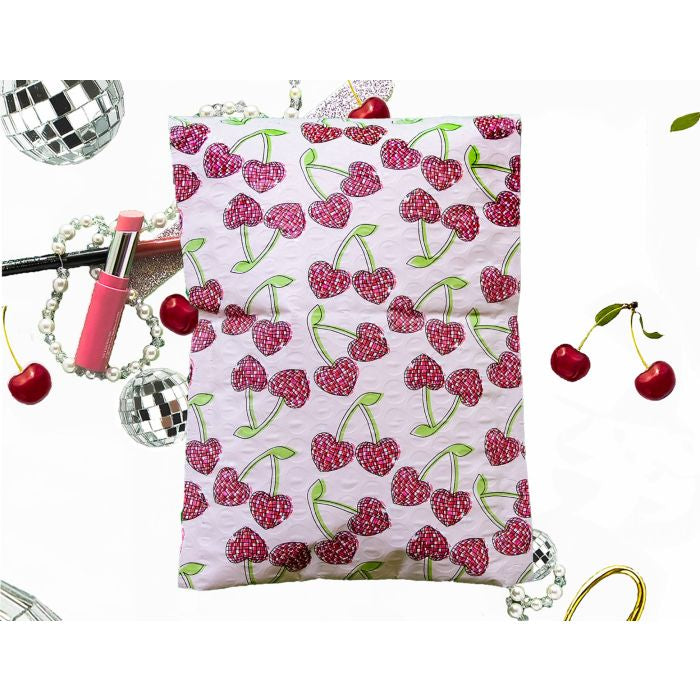 Disco Cherry 6 x 10