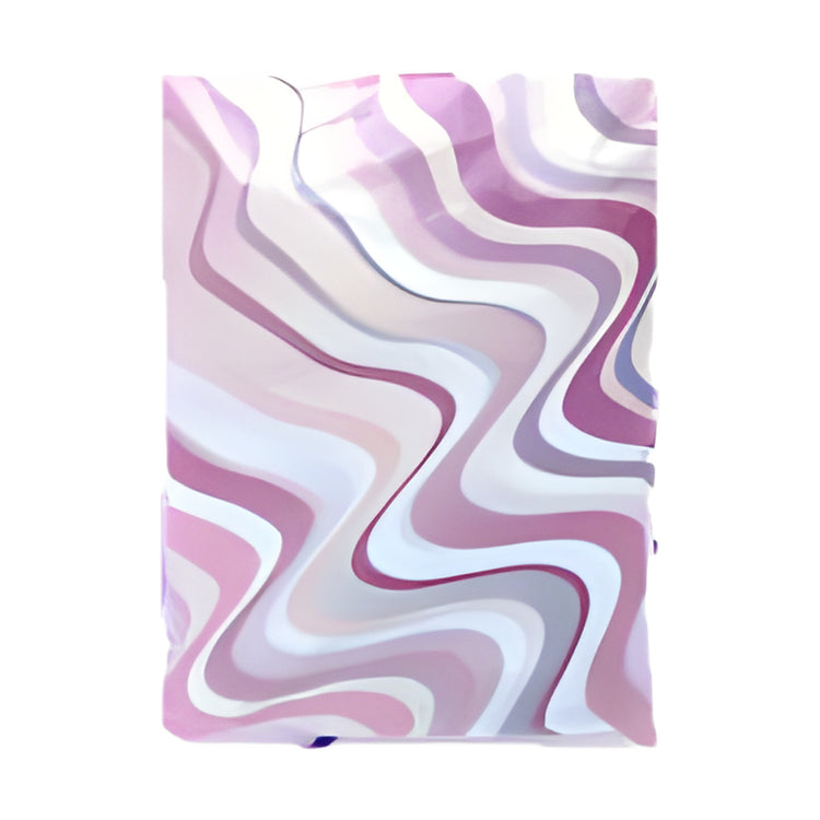 Abstract Polymailer 10 x 13 (Pack of 10)