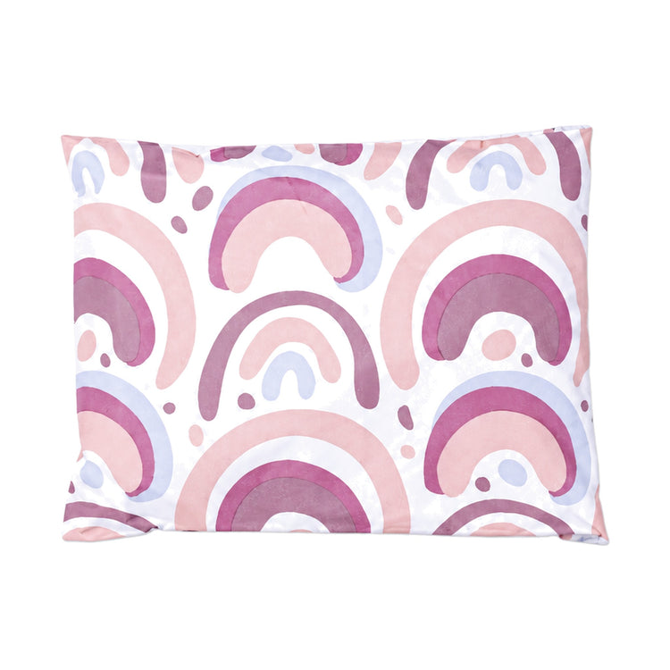 Boho Rainbow Polymailer 10 x 13 (Pack of 10)