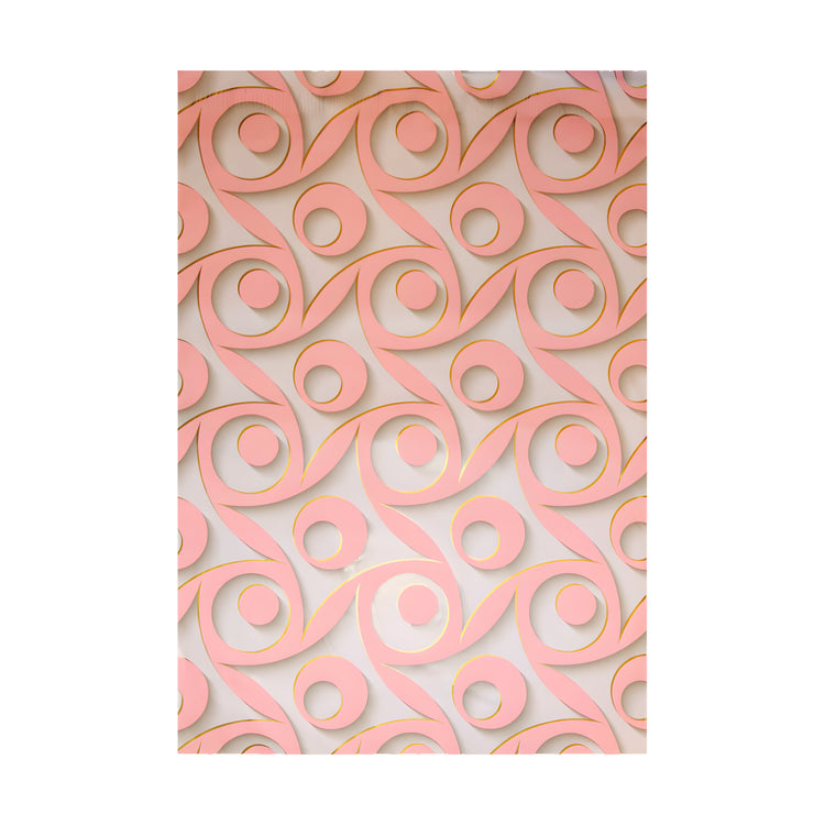 Boutique Polymailer 14 x 17 (Pack of 10)