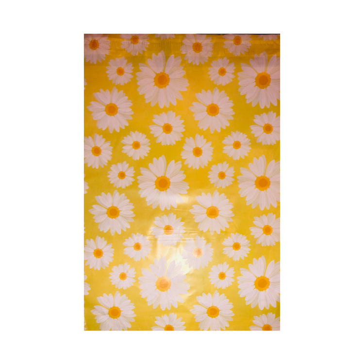 Daisy Polymailer 10 x 13 (Pack of 10)
