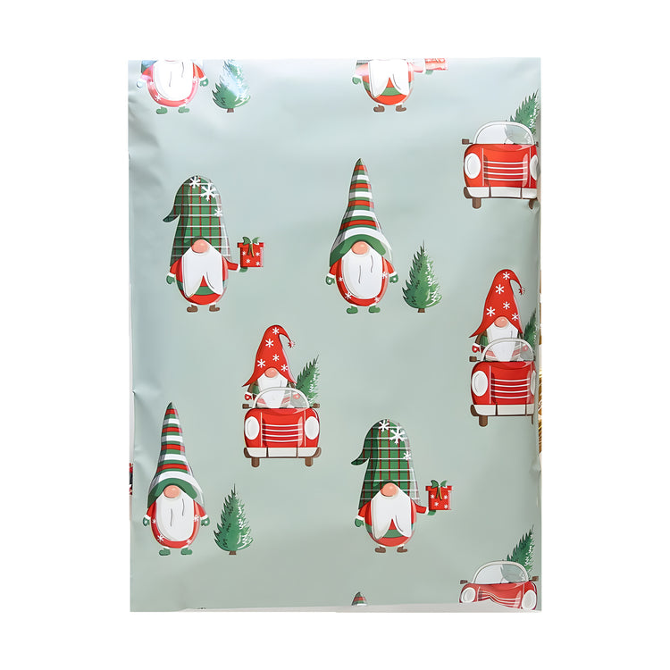 Gnome2 Polymailer 10 x 13 (Pack of 10)