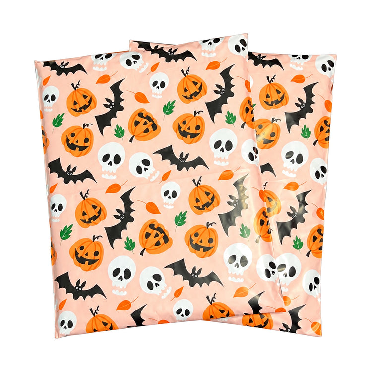 Halloween2 Polymailer 10 x 13 (Pack of 10)