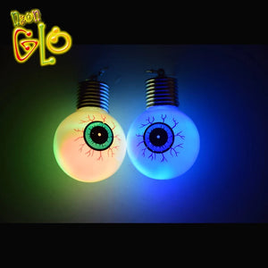 Pre Order LED Halloween Earrings