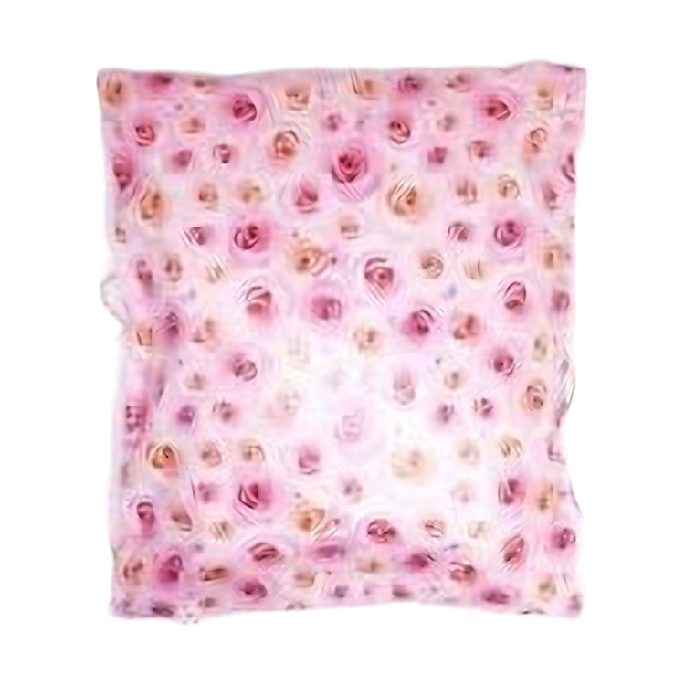 Rose Polymailer 9 x 12 (Pack of 10)