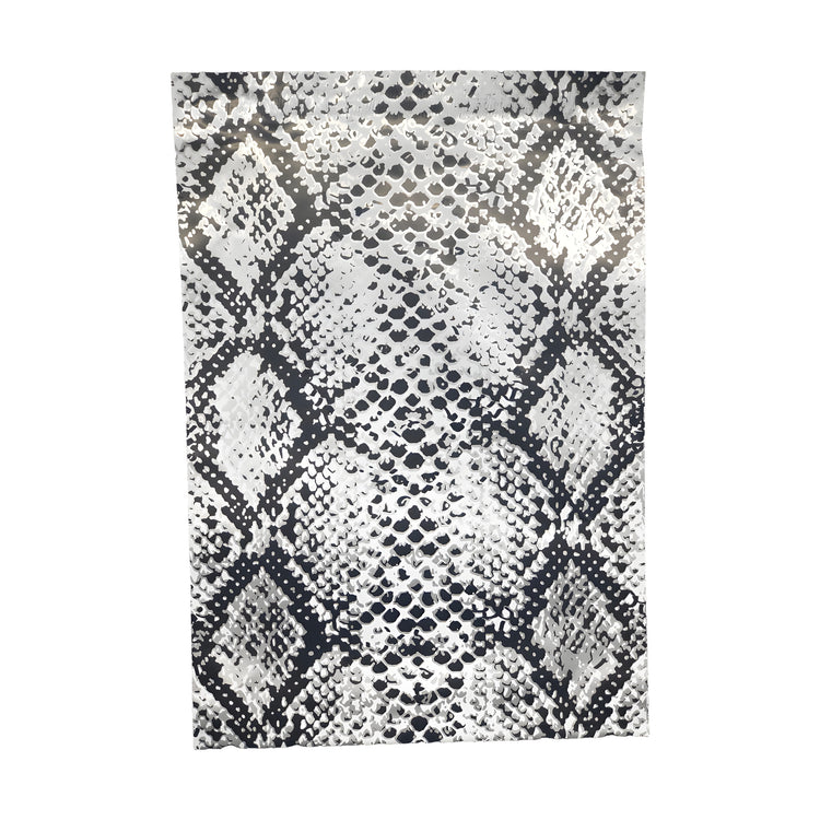 Snake Polymailer 10 x 13 (Pack of 10)