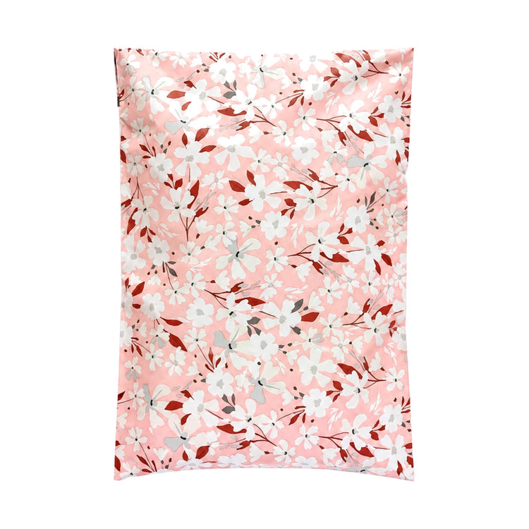 Spring Polymailer 10 x 13 (Pack of 10)