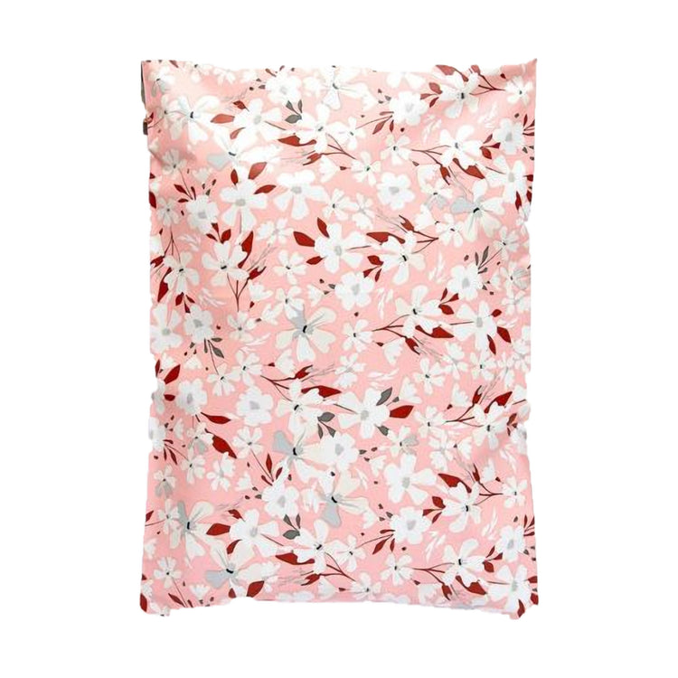 Spring Polymailer 7.5 x 10.5 (Pack of 10)