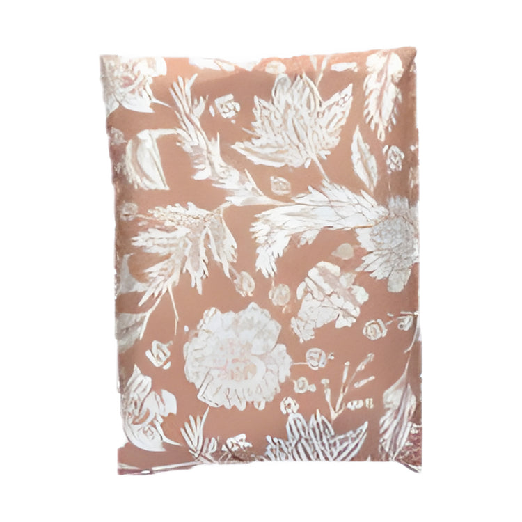 Terra Cotta Polymailer 10 x 13 (Pack of 10)