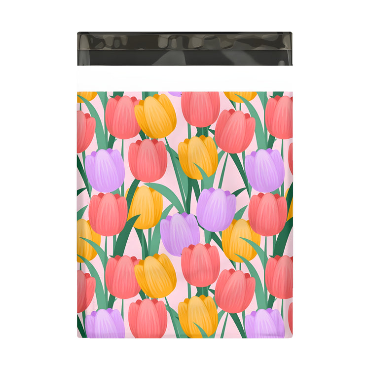 Tulip Polymailer 10 x 13 (Pack of 10)