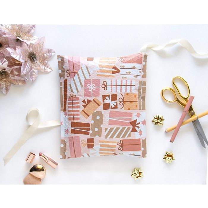 Gifts 4 x 8