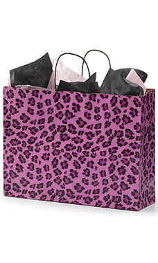 Gift Bags
