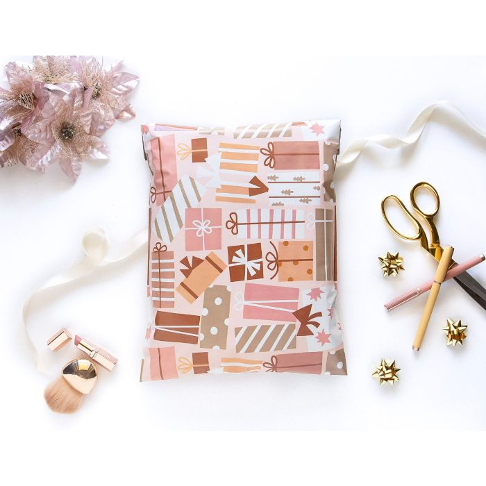 Gifts 10 x 13