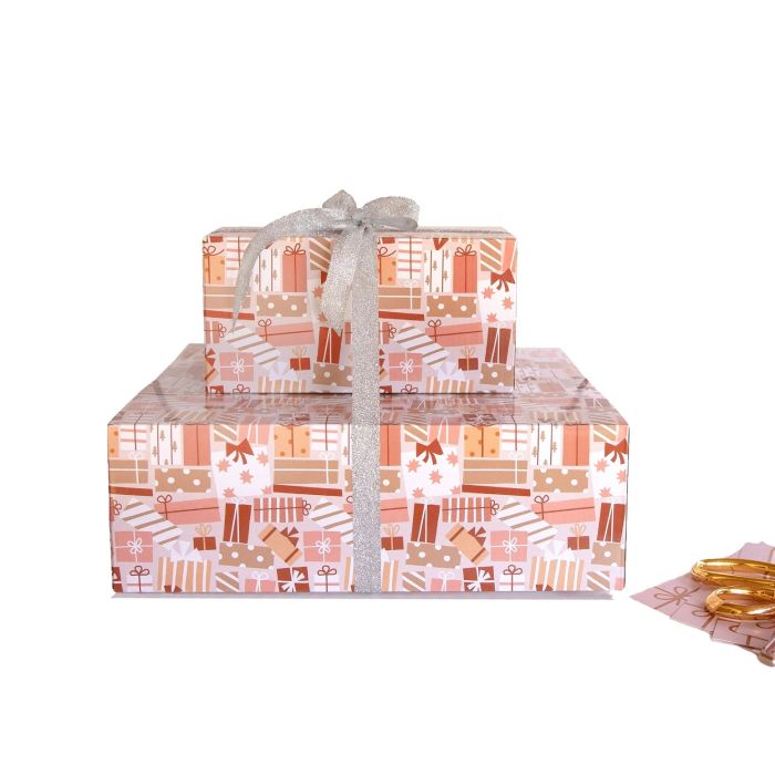 Gifts Designer Box 12 x 10 x 4