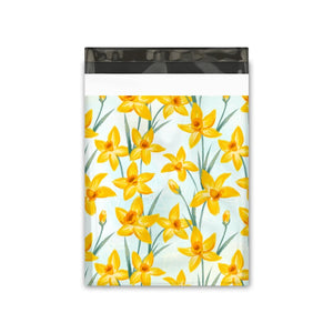 Daffodil Polymailer 10 x 13