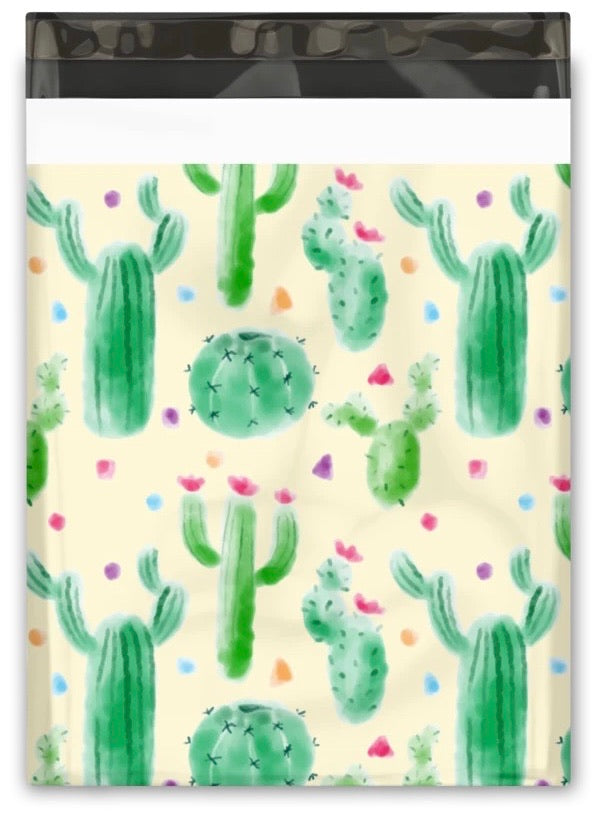 Cactus2 10 x 13