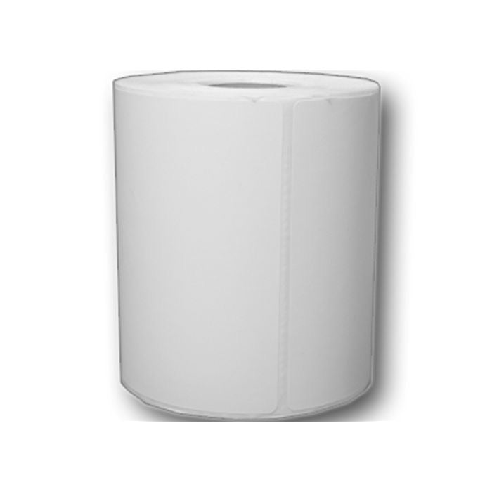 Direct Thermal Labels 250/Roll 4" x 6"