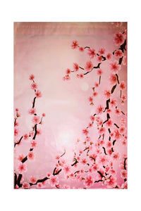 Cherry Blossoms 10 x 13