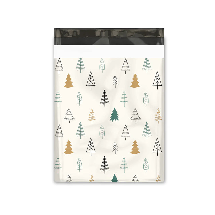 Fir Tree 12 x 15