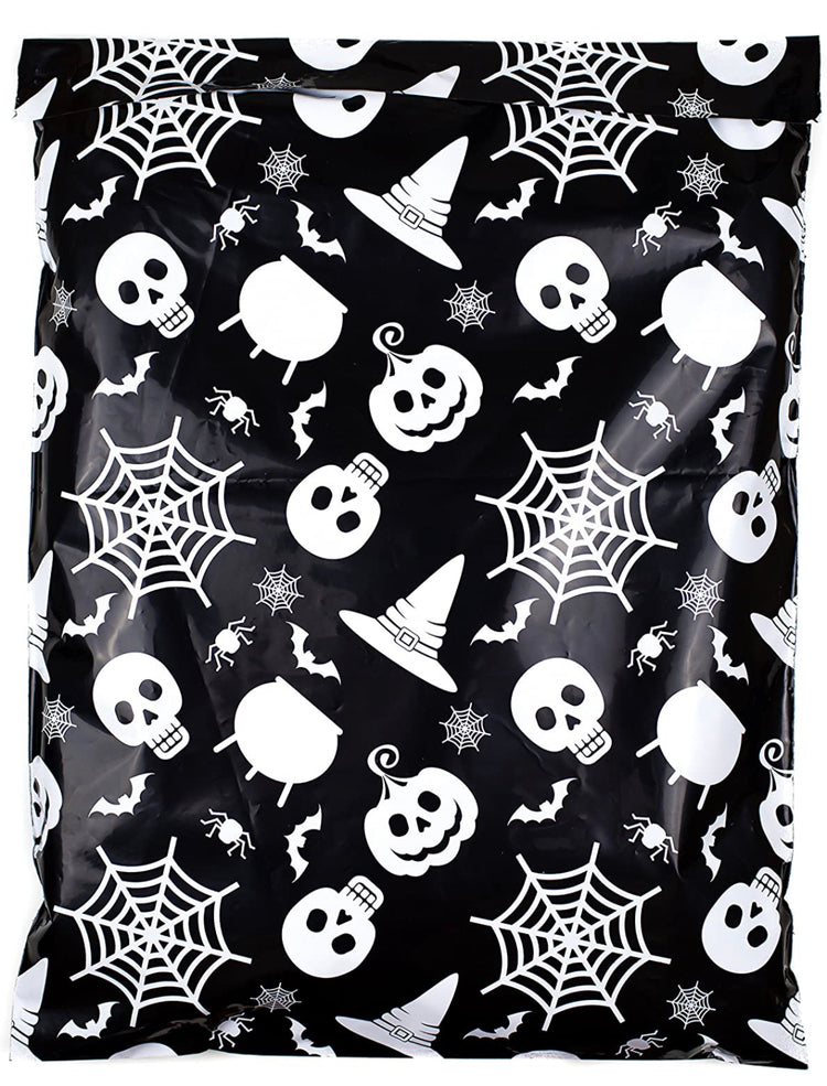 Halloween 14 x 19