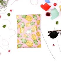 Pineapple 6 x 9