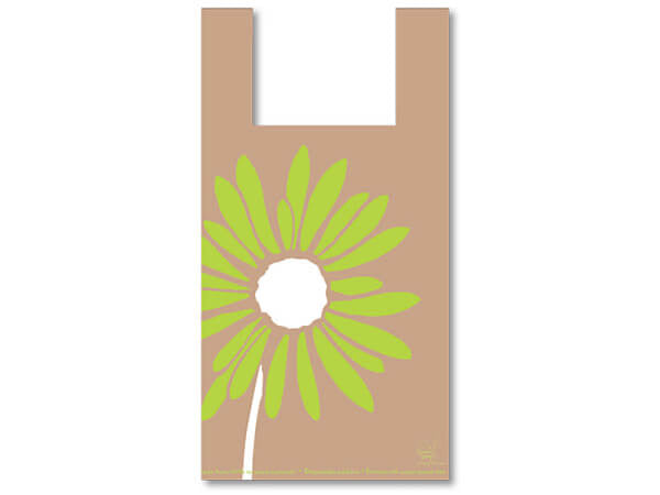 Daisy T - Shirt Bundle