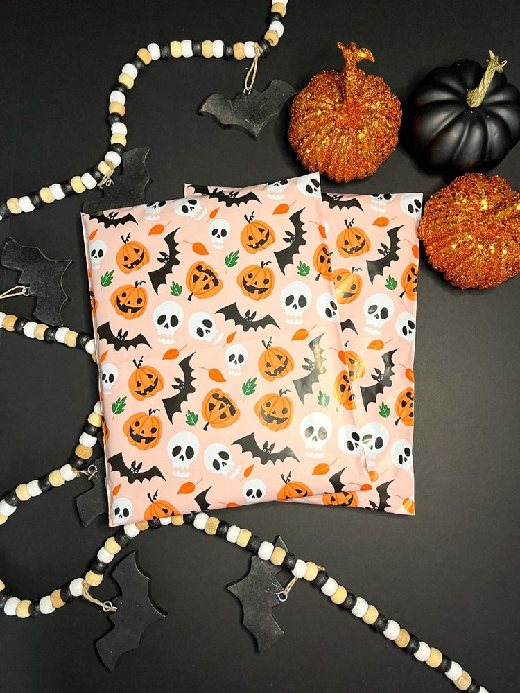 Halloween2 10 x 13