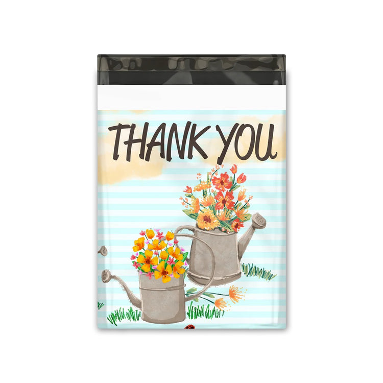 Watering Can 10 x 13