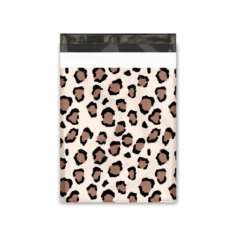 Leopard2 10 x 13