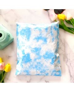 Cloud 14 x 17