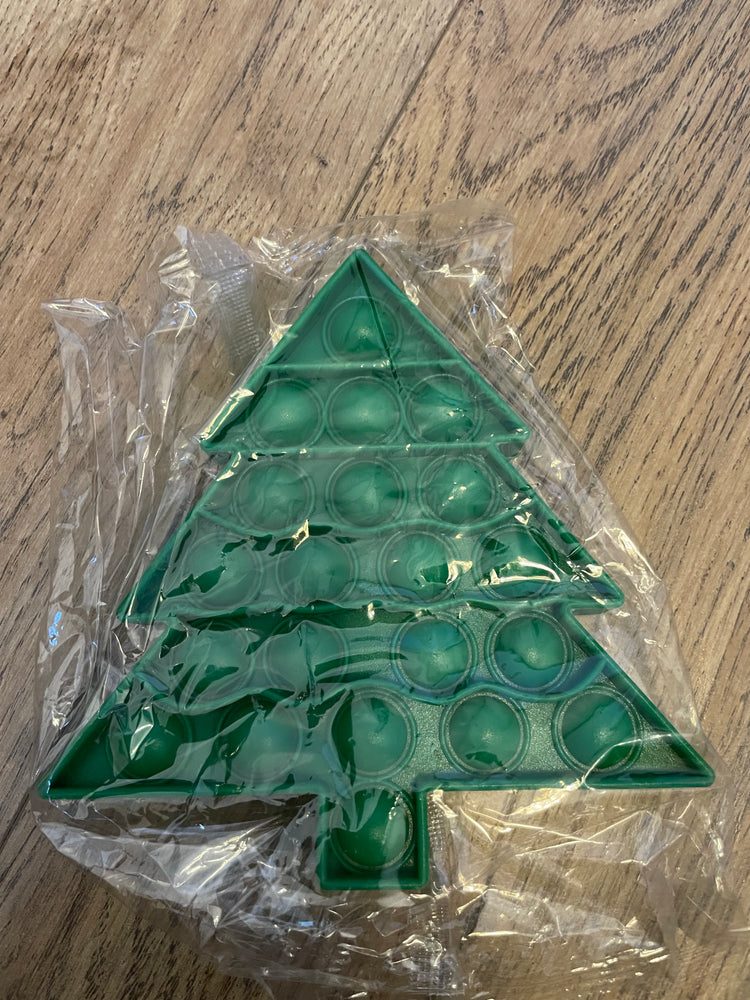 Christmas Tree 3