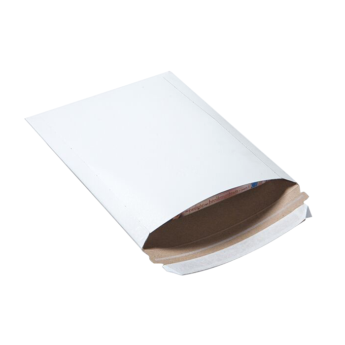 Rigid Mailer 12.75 x 15