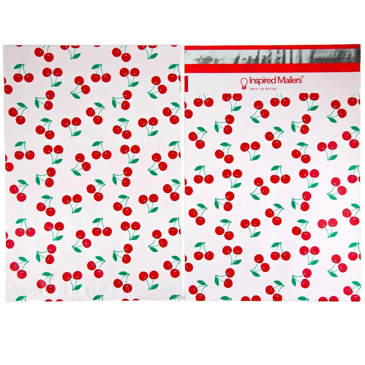 Cherries