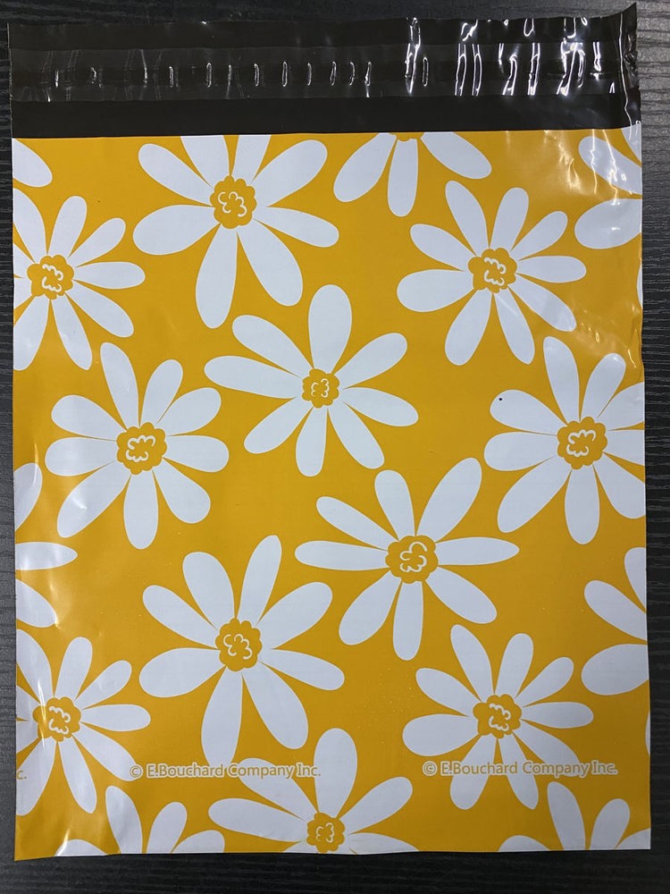Polymailer 10 x 12