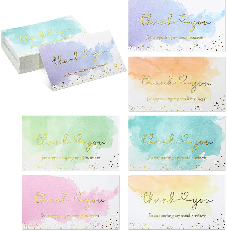 TC5 ( 25 pcs)