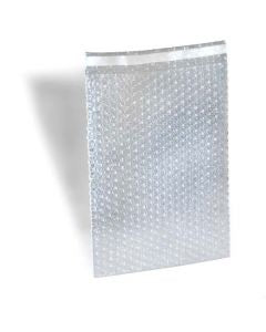 Bubble Out Bags