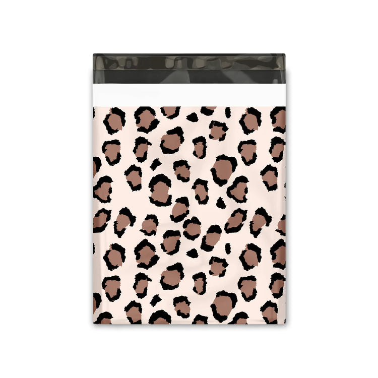 Leopard2 12 x 15