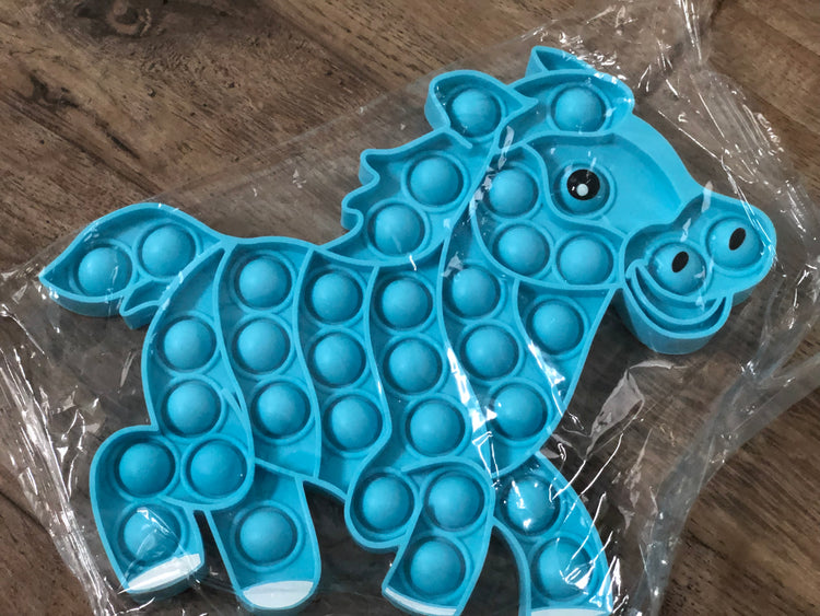 Pony