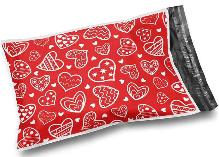 Hearts2 10 x 13